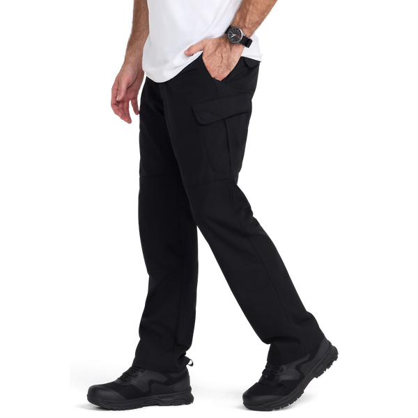 5.11 Stryke Pants | Black