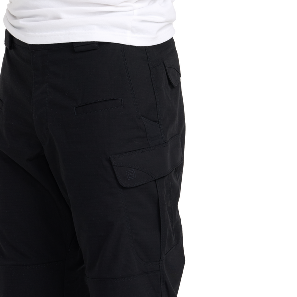 5.11 Stryke Pants | Black