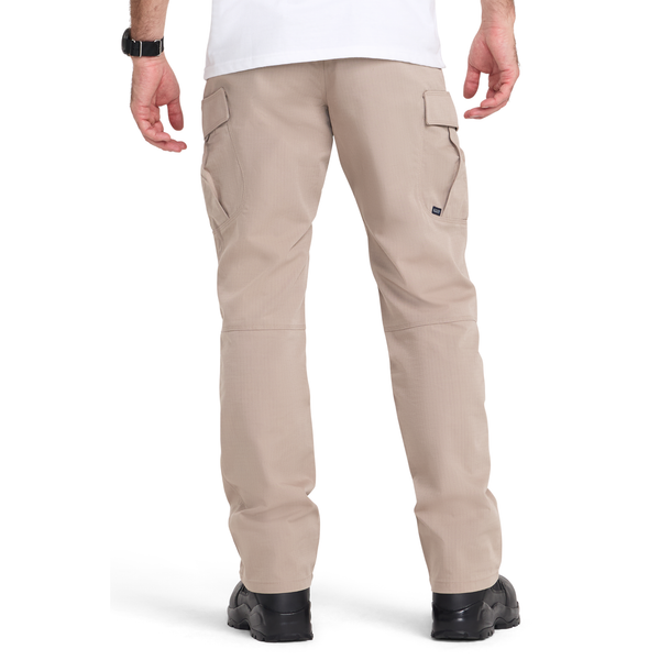 5.11 Stryke Pants | Khaki