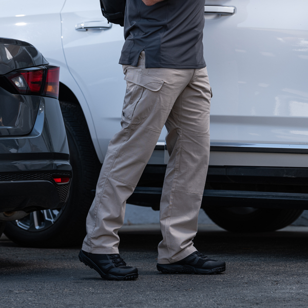 5.11 Stryke Pants | Khaki
