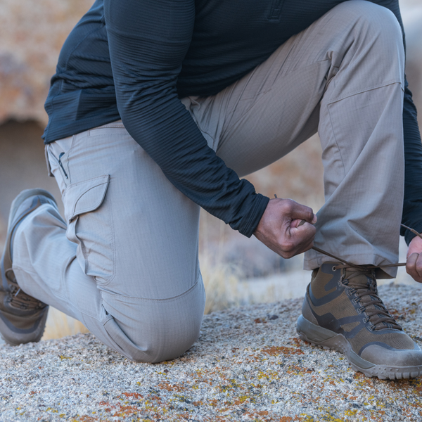 5.11 Stryke Pants | Khaki
