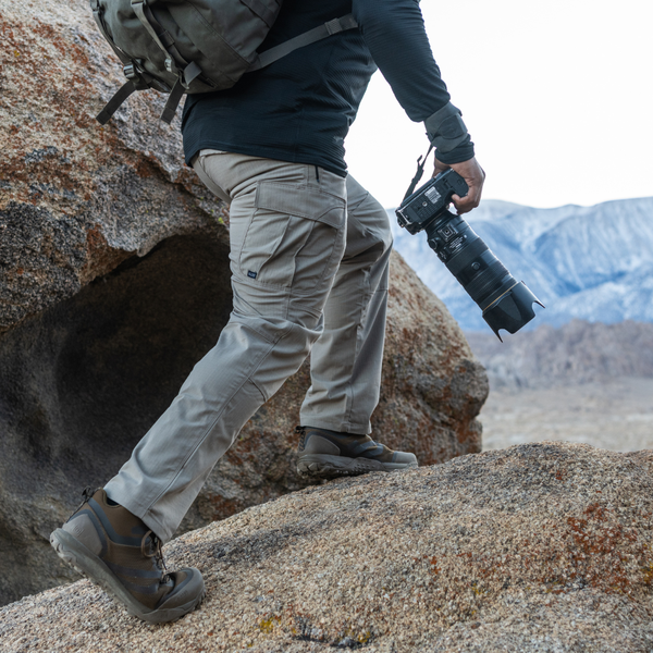 5.11 Stryke Pants | Khaki