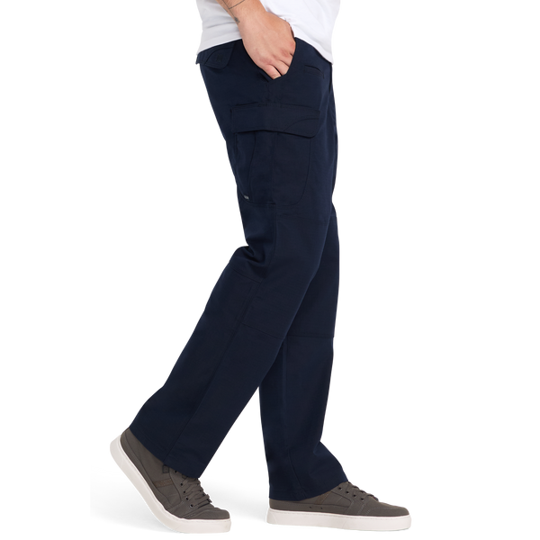 5.11 Stryke Pants | Dark Navy