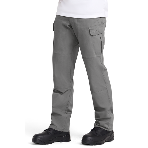 5.11 Tactical - Stryke Pants | Storm