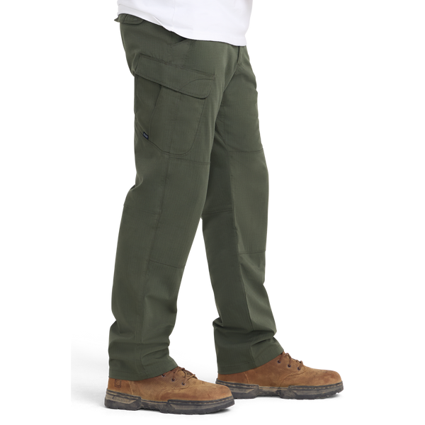 5.11 Stryke Pants – TDU Green
