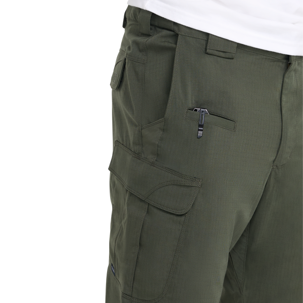 5.11 Stryke Pants – TDU Green