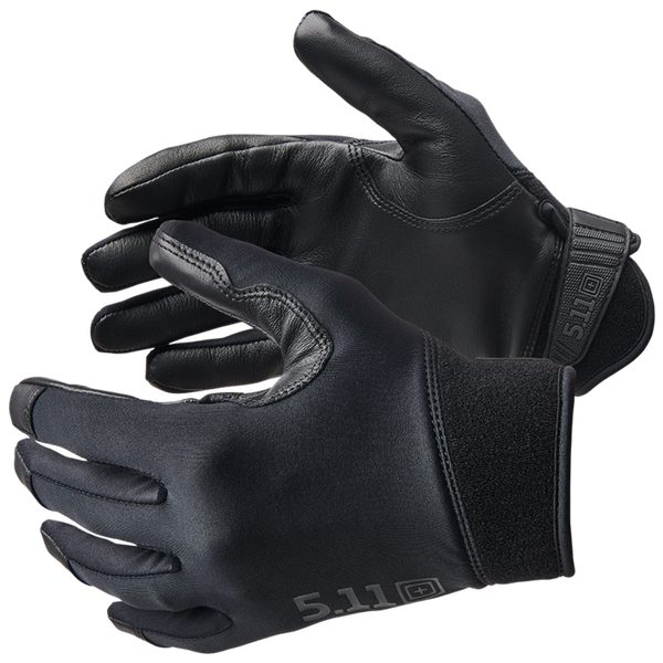 5.11 Tactical Taclite 4.0 Glove