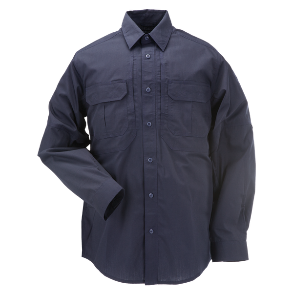 5.11 Tactical - Taclite Pro Long Sleeve Shirt