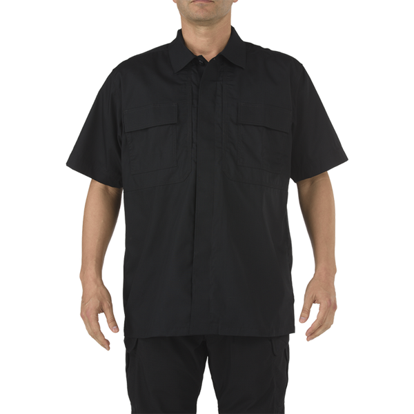 5.11 Tactical Taclite TDU Short Sleeve Shirt