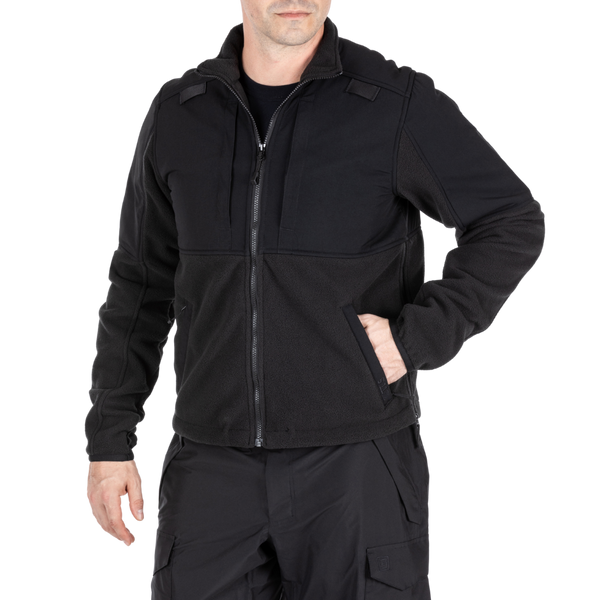 5.11 Tactical Tactical Fleece 2.0