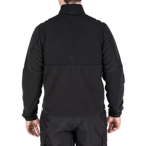 5.11 Tactical Tactical Fleece 2.0