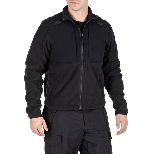 5.11 Tactical Tactical Fleece 2.0