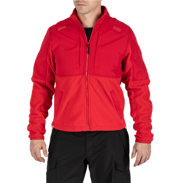 5.11 Tactical Tactical Fleece 2.0