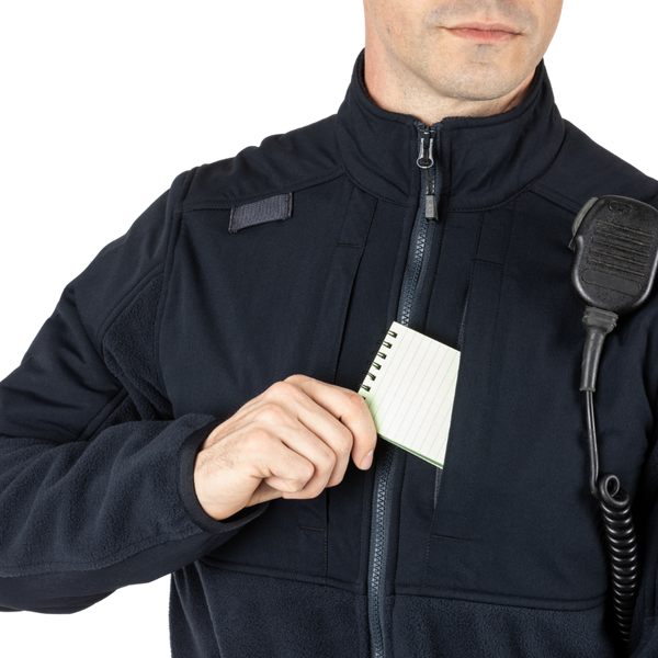 5.11 Tactical Tactical Fleece 2.0