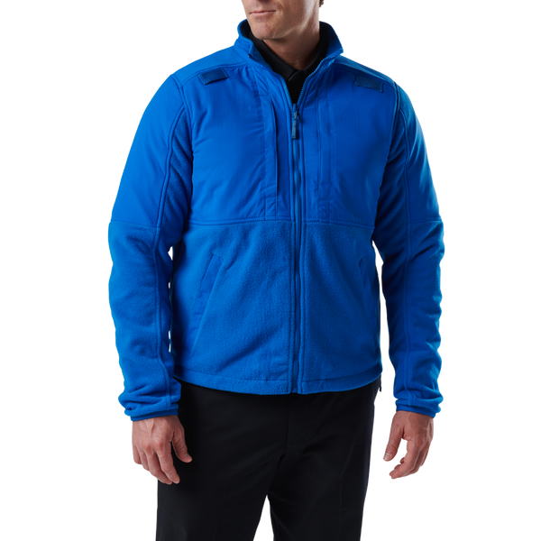 5.11 Tactical Tactical Fleece 2.0