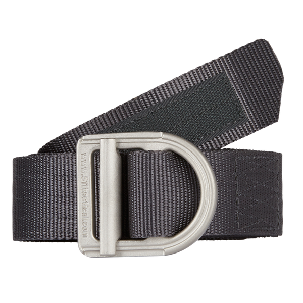 5.11 Tactical Trainer Belt 1.5"