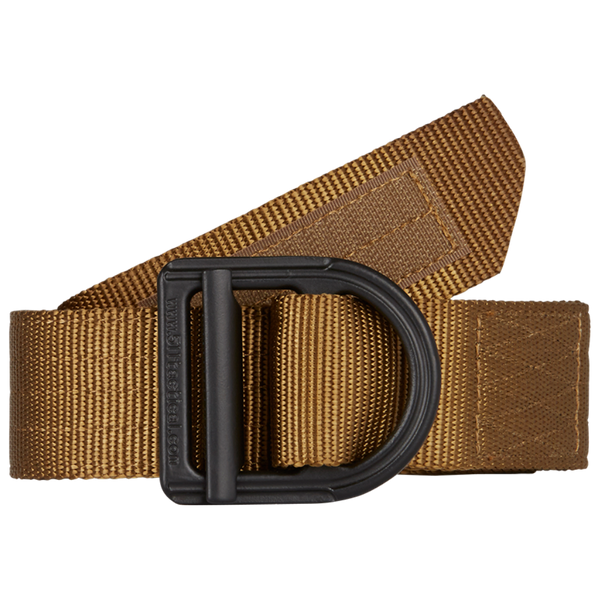 5.11 Tactical Trainer Belt 1.5"
