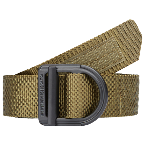 5.11 Tactical Trainer Belt 1.5"