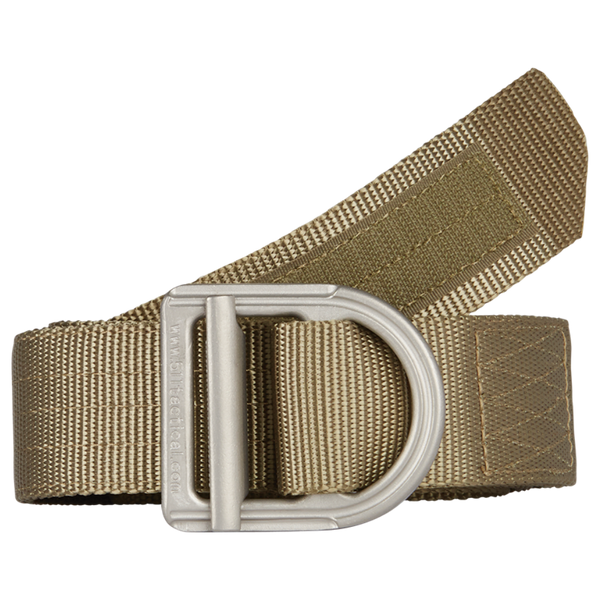 5.11 Tactical Trainer Belt 1.5"