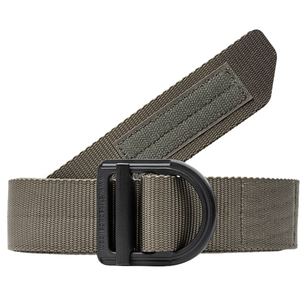 5.11 Tactical Trainer Belt 1.5"