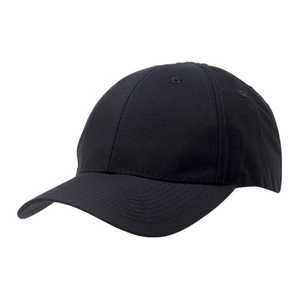 5.11 Tactical Uniform Cap