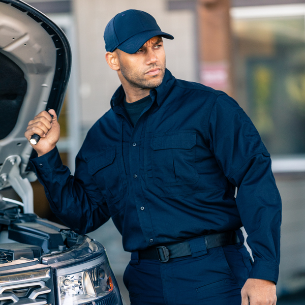 5.11 Tactical Uniform Cap