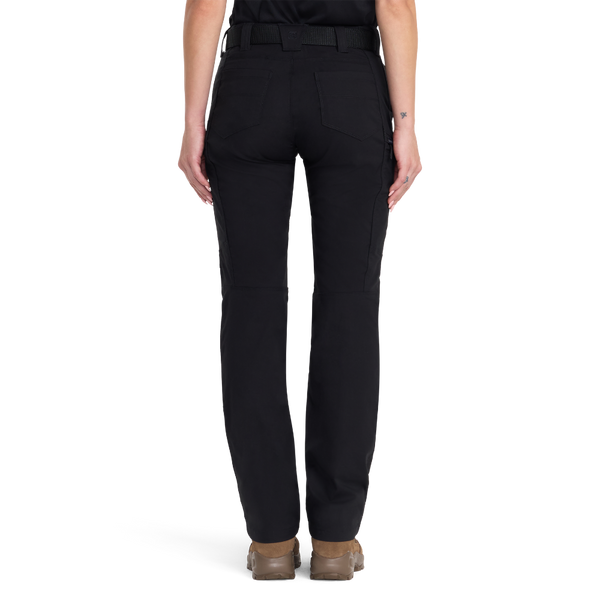 5.11 Tactical - Women's Apex Pant