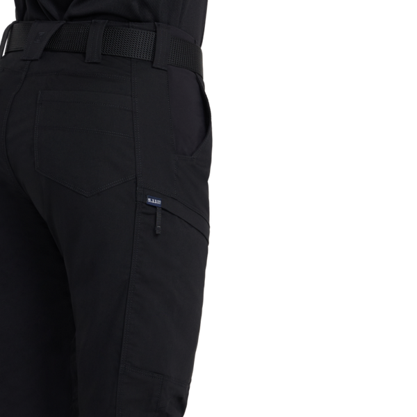 5.11 Tactical - Women's Apex Pant