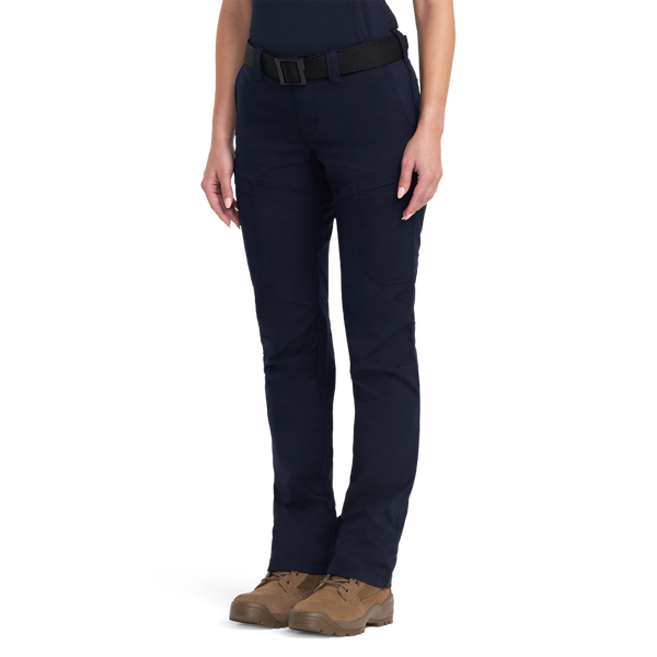5.11 Tactical - Women's Apex Pant