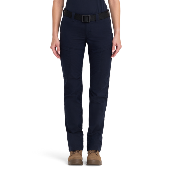 5.11 Tactical - Women's Apex Pant