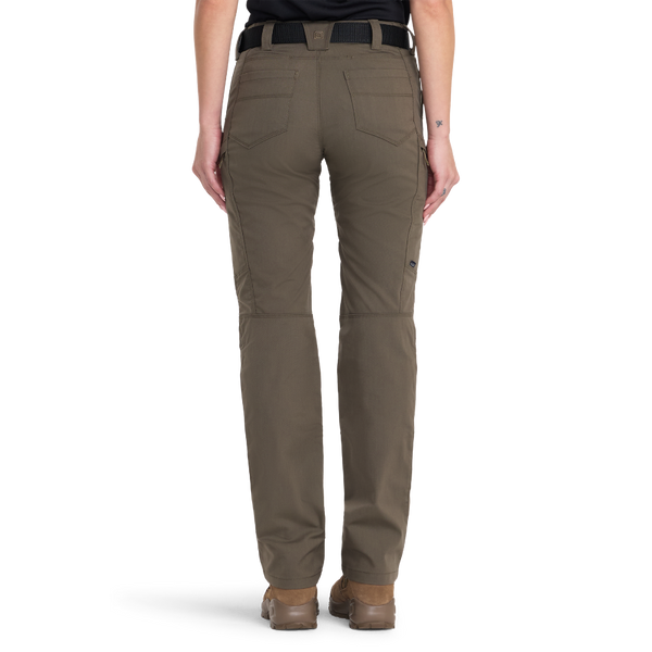5.11 Tactical - Women's Apex Pant