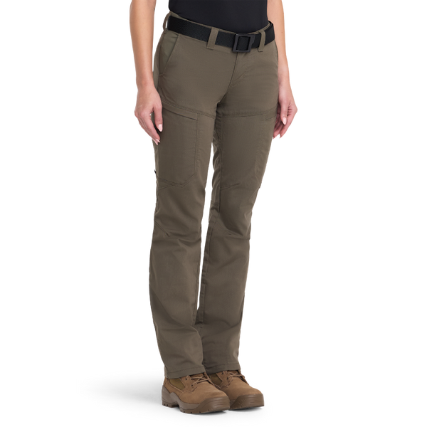 5.11 Tactical - Women's Apex Pant