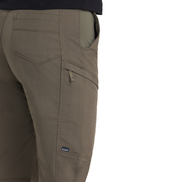 5.11 Tactical - Women's Apex Pant