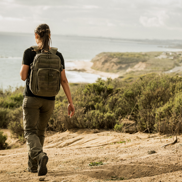 5.11 Tactical - Women's Apex Pant