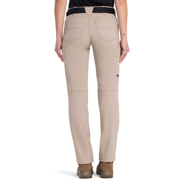 5.11 Tactical - Women's Apex Pant