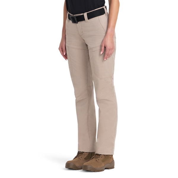 5.11 Tactical - Women's Apex Pant