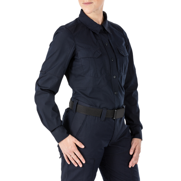 5.11 Tactical - Women's Stryke Long Sleeve Shirt