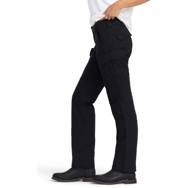 5.11 Tactical - Women's Stryke Pant | Black