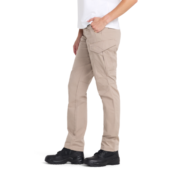 5.11 Tactical - Women's Stryke Pant | Khaki