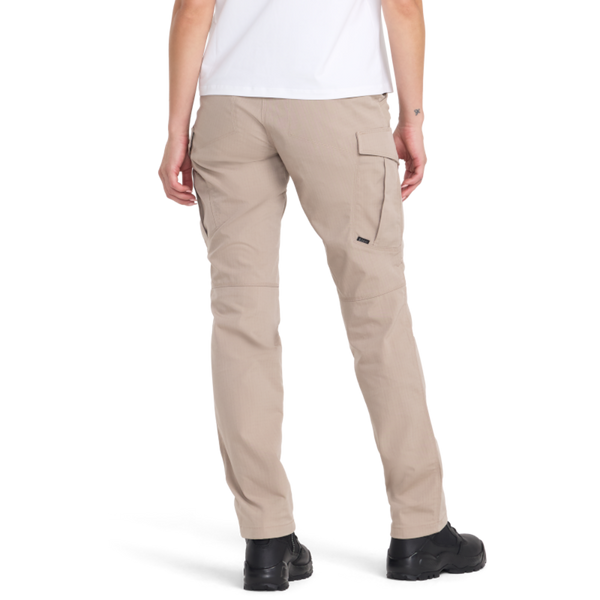 5.11 Tactical - Women's Stryke Pant | Khaki