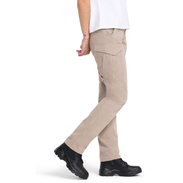 5.11 Tactical - Women's Stryke Pant | Khaki
