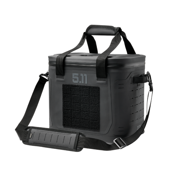 5.11 Tactical - AllHaula 20 Can Cooler