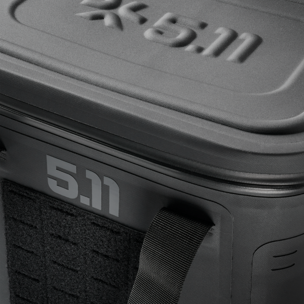 5.11 Tactical - AllHaula 20 Can Cooler