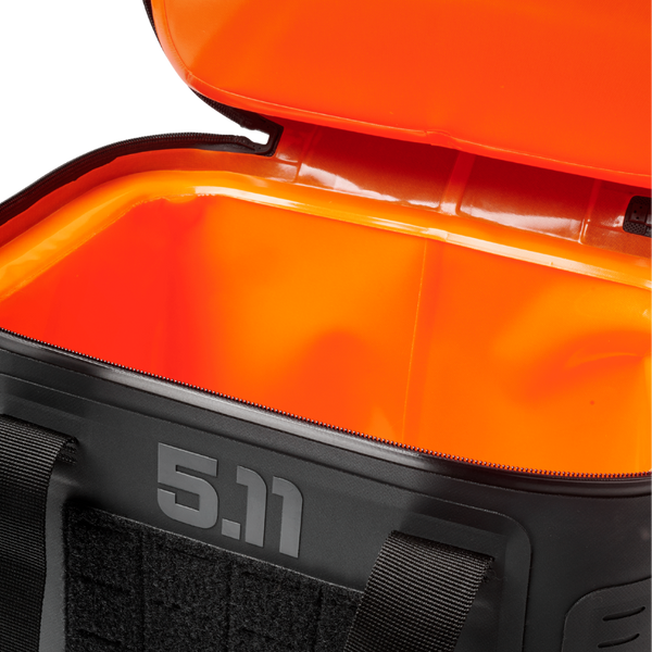5.11 Tactical - AllHaula 20 Can Cooler