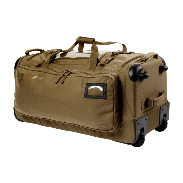 5.11 Tactical - SOMS 3.0