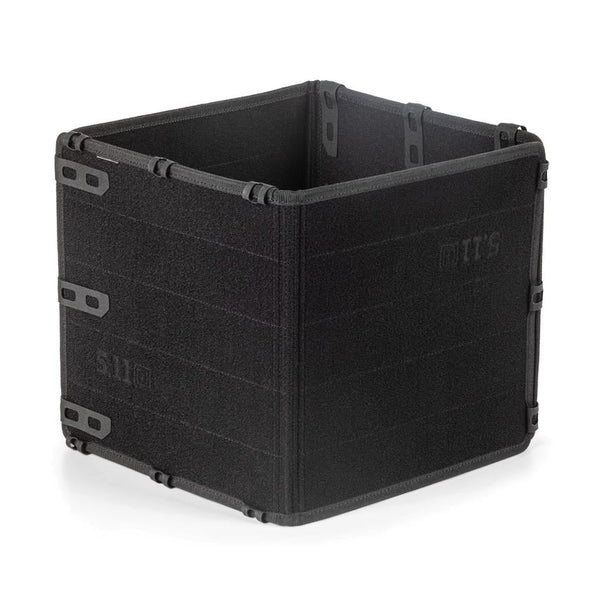 5.11 TACTICAL The Collector's Board (2 pack)