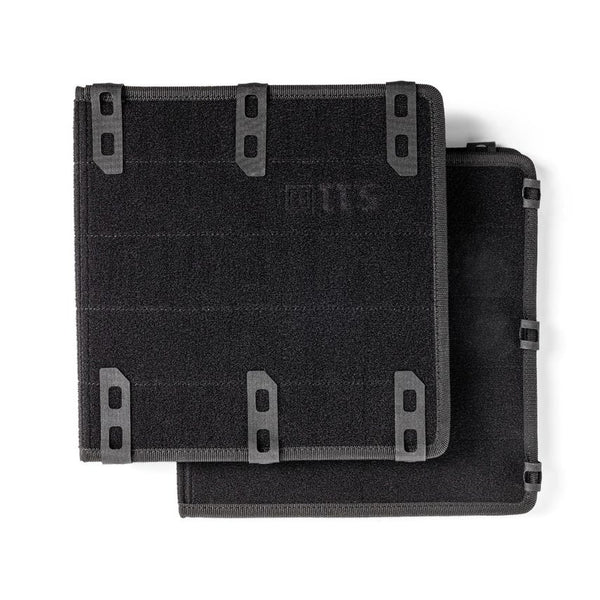 5.11 TACTICAL The Collector's Board (2 pack)