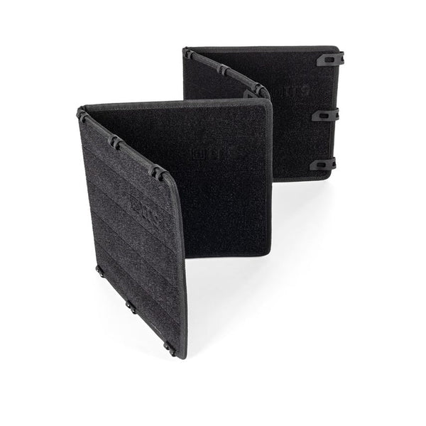 5.11 TACTICAL The Collector's Board (2 pack)