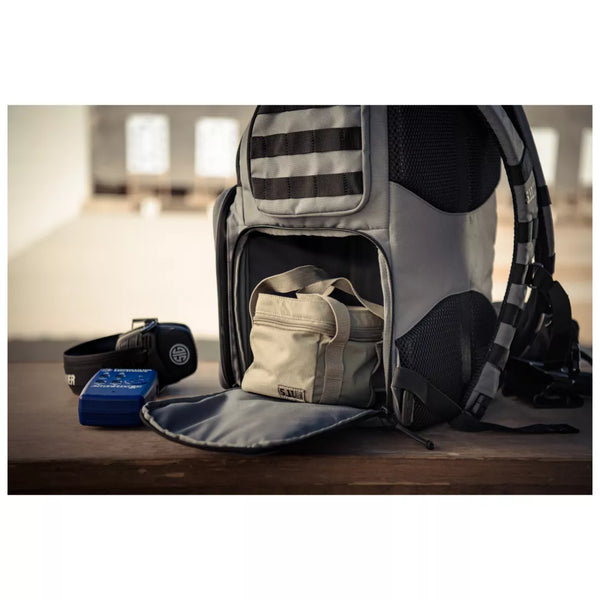 5.11 Tactical - Range Ready Backpack | Ranger Green