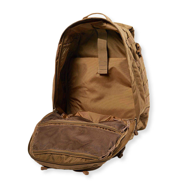 5.11 Tactical RUSH 24 2.0 Backpack